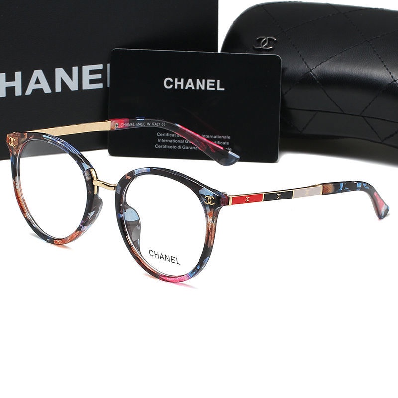 Kính Mát Lái Xe Cho Nữ