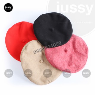 NÓN NỒI - MŨ NỒI - NÓN NỒI NỈ kèm hình thật