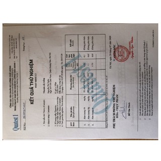 Viên Vitamin Cấy Trắng
