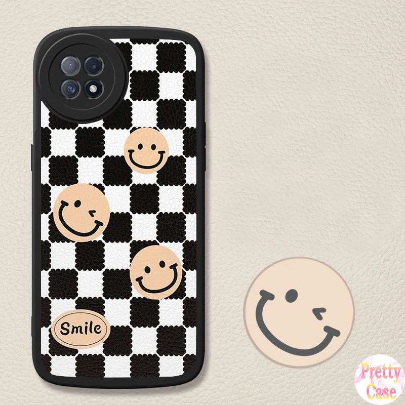 Ốp Điện Thoại Cho realme c55 c53 c35 c15 c12 c11 8i 7i 6i 5s 5i c30s c25s c21y c25y c20 c17 narzo 50a prime 30a 20 pro