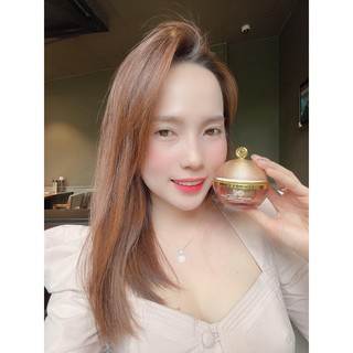 Q2 COLLAGEN MẪU MỚI ( CHÍNH HÃNG 100%)