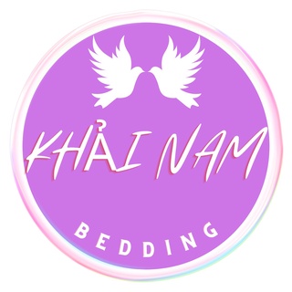KhaiNam_Store Chăn Ga Gối