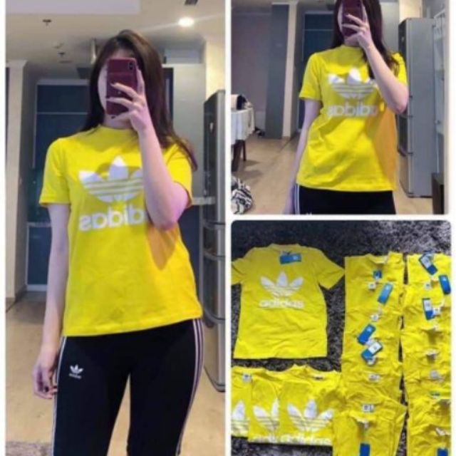 Sẵn Áo adidas auth săn sale