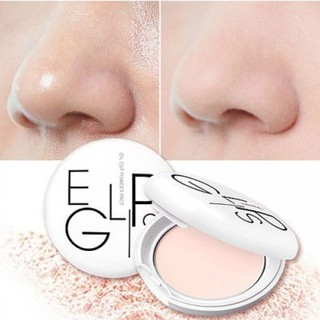 PHẤN PHỦ EGLIPS POWDER PACT