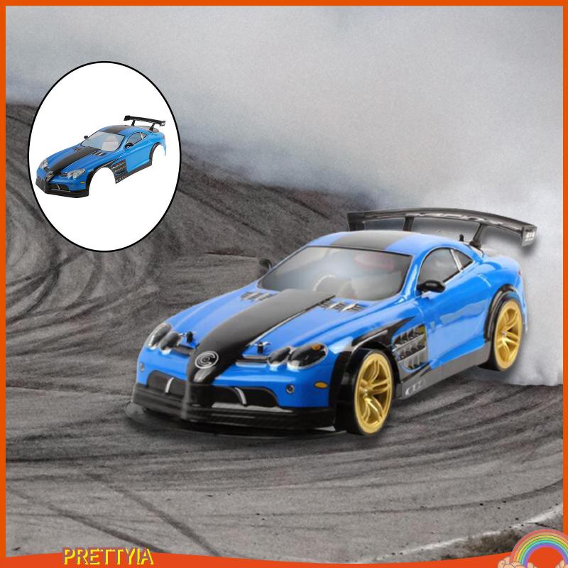 1 / Bánh Xe Ổ RC Racing Tốc Độ Cao Thân Xe