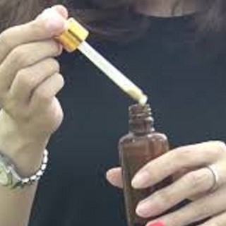 thuốt bắc tái tạo da 50ml
