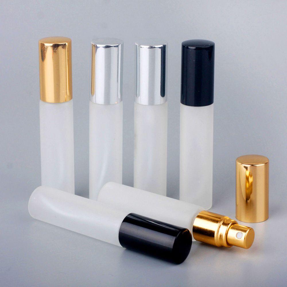 CLEOES Bình Xịt Xà Phòng Mini Trong Suốt Tiện Dụng