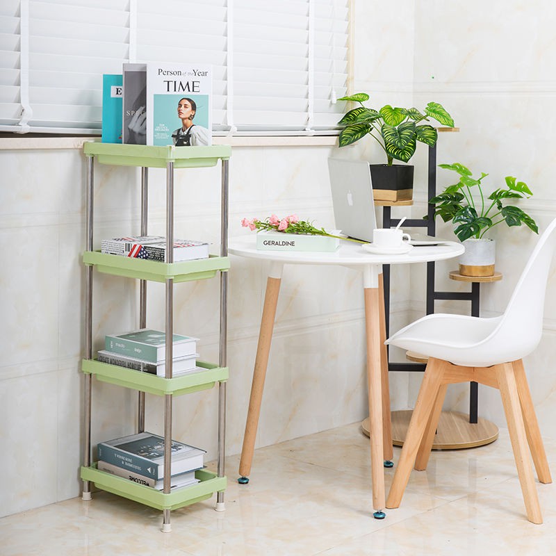 Kệ nhà tắm nhiều tầng, giá để chậu toilet, bồn cầu, chân, sàn < | BigBuy360 - bigbuy360.vn