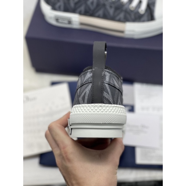 Giày cao cấp mẫu mới nhất drrr luxury new 2023