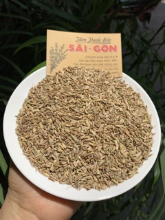 Tiểu Hồi 100g