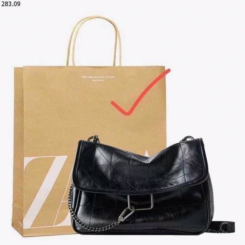 Túi Z-AZ-A quảng châu | BigBuy360 - bigbuy360.vn