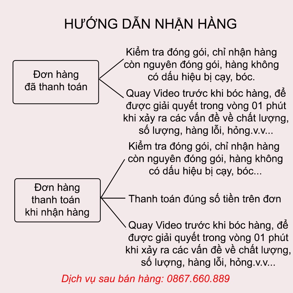 Thảm chống trơn nhà tắm, nhà vệ sinh, kích thước 30x30cm