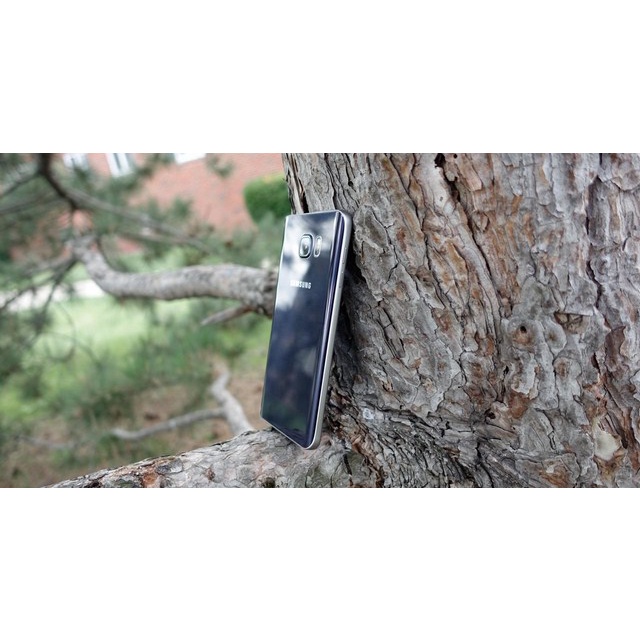 Điện thoại Samsung Galaxy Note 5 ram 4G bộ nhớ 32G, Màn hình: Super AMOLED5.7"Quad HD , Cày Game nặng mượt - BBN 02