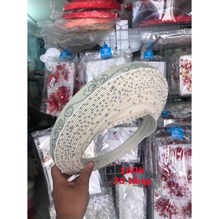 mấn 25 tầng