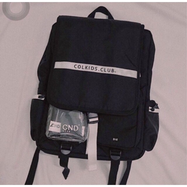 BALO COLKIDS.CLUB RẺ - ĐẸP - CHẤT | royal