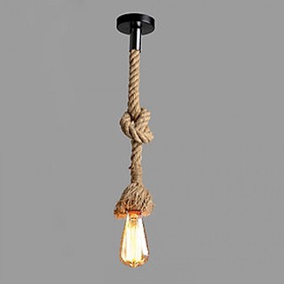 Dreamcatcher thủ công trang trí nội thất phong cách Bắc Âu Bohemian