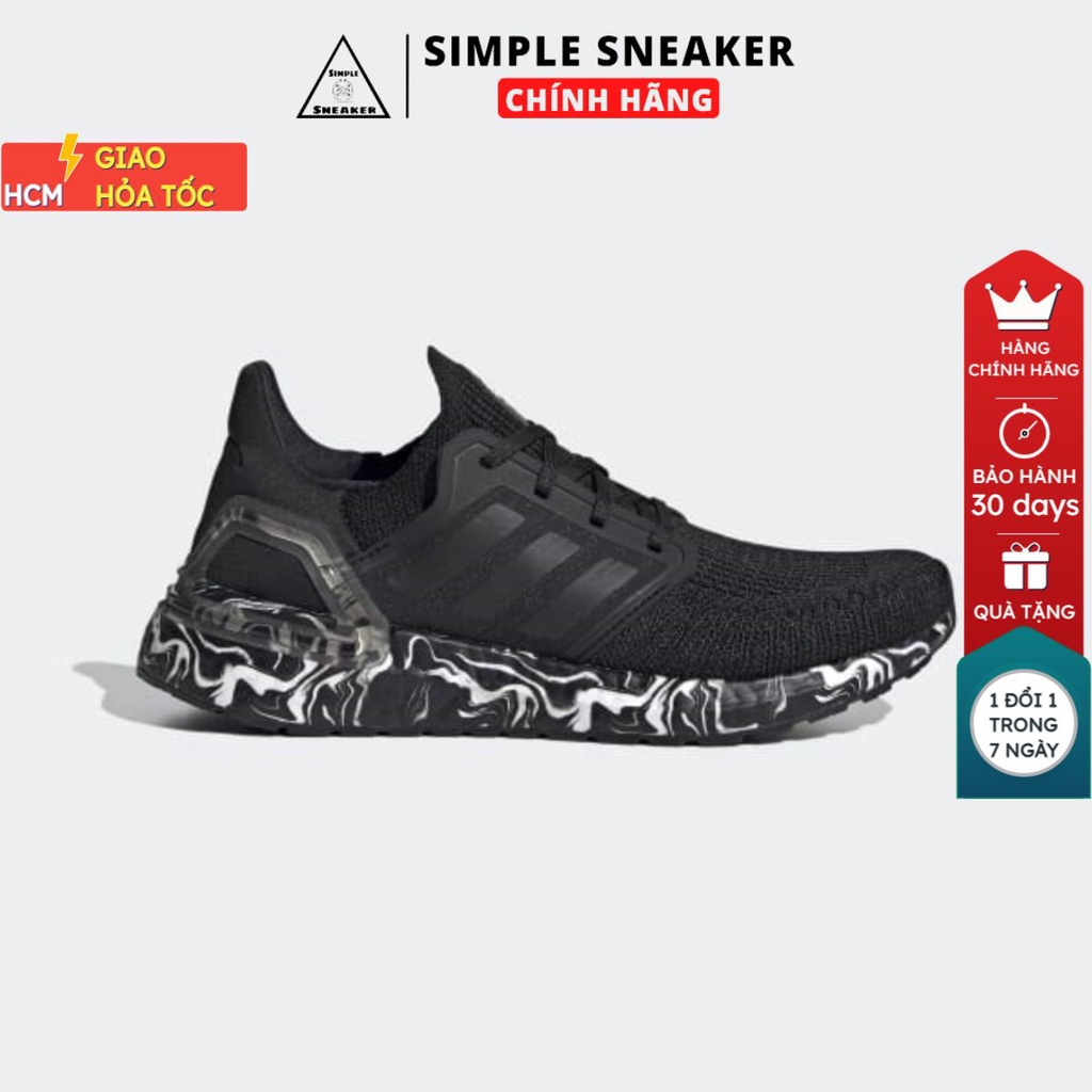 - Siêu Phẩm Running Tập Gym