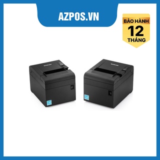 Máy in bill hóa đơn Bixolon SRP-E302ESK