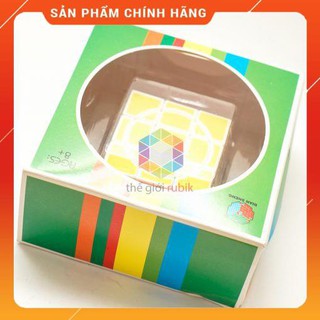 Đồ chơi rubik biến thể ds crazy 2x3x3-sp000085