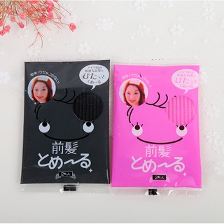 Miếng Dán Tóc Trang Điểm