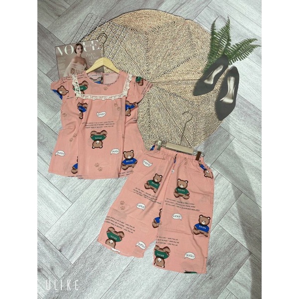 Bộ lanh lửng _ chất cực mát