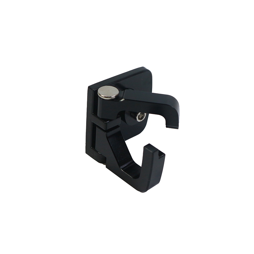 Móc Treo Vuông Rizoma