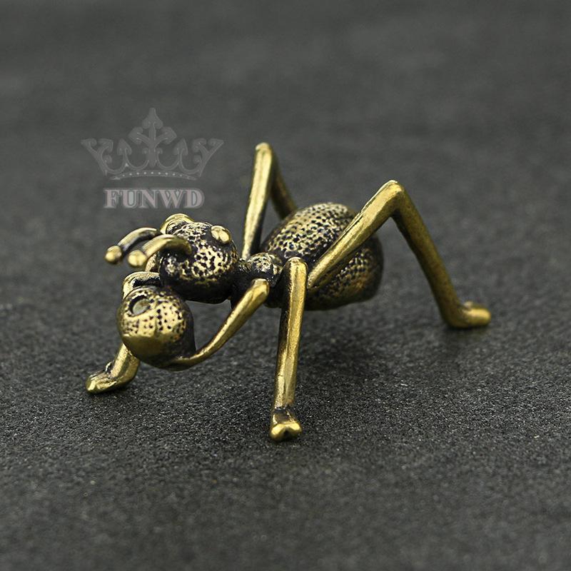 Phụ kiện trang trí kiểu dáng vintage sáng tạo