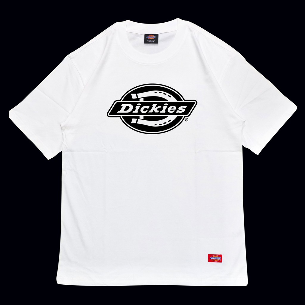 Tshirt Dickies - áo thun dickies nam, nữ