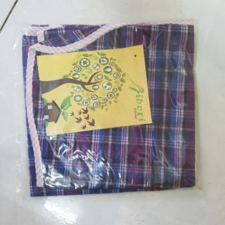 TAP DỀ NẤU ĂN