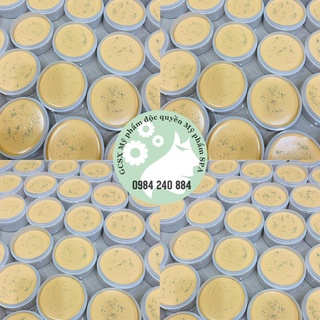 KEM BODY CỐT LẠNH CAO CẤP