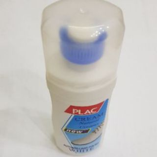 Lau giầy PLAC