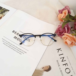 𝗚𝗼̣𝗻𝗴 𝗸𝗶́𝗻𝗵 𝗟𝗔𝗠𝗜 𝘁𝗿𝗼̀𝗻 𝘃𝗶𝗻𝘁𝗮𝗴𝗲 ( TẶNG kèm tròng cận chống xước )
