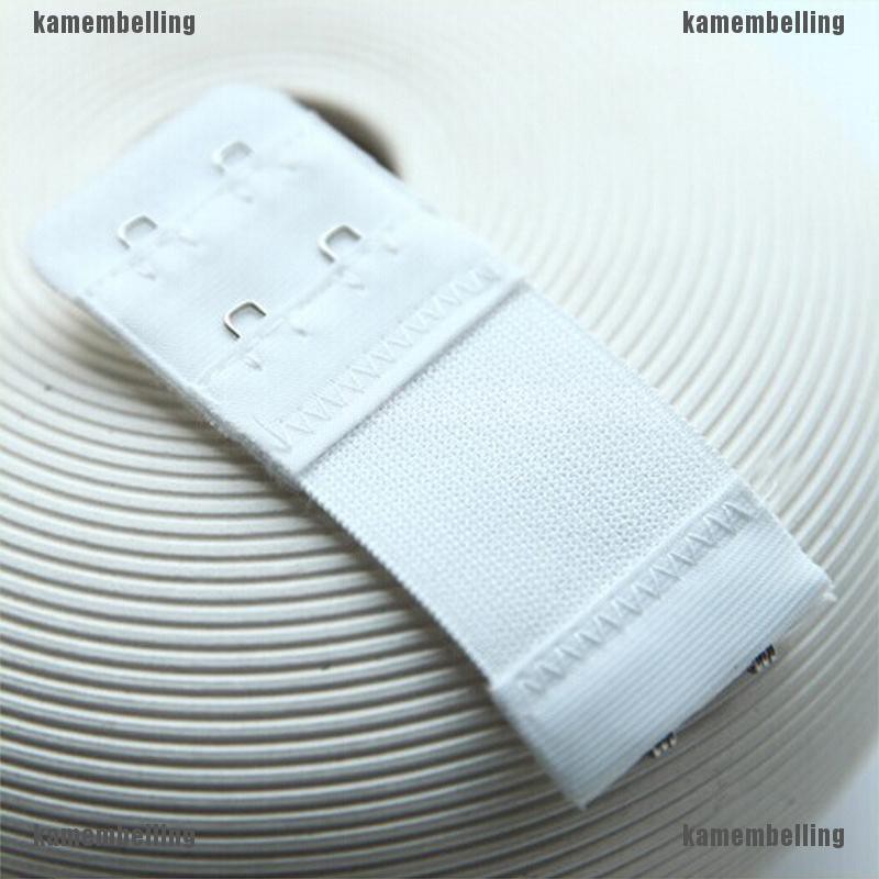 Dây nối mở rộng cho áo ngực có thể điều chỉnh được đầy tiện lợi