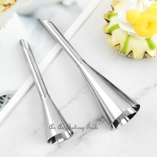 Đầu bơm nhân su kem cỡ nhỏ
