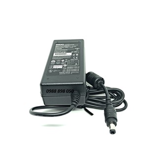 Adapter màn hình aoc 19v 2.37a