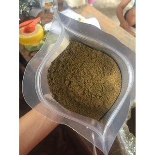 Bột Lá Trầu Không 100gr