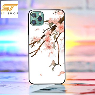 ❤️❤️❤️ Ốp Điện Thoại Iphone 11/ip11pro (in hình theo yêu cầu , ship toàn quốc ) ... ❤️❤️❤️