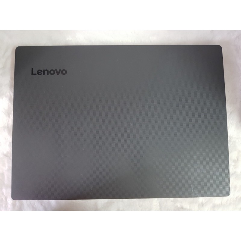 Laptop Le no vo 71IBD9U | BigBuy360 - bigbuy360.vn