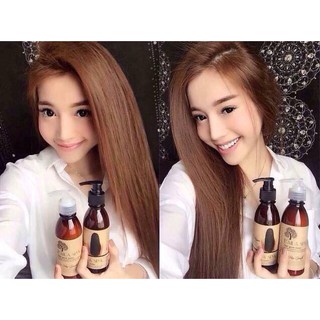 dầu gội kích thích mọc tóc Laila Spa