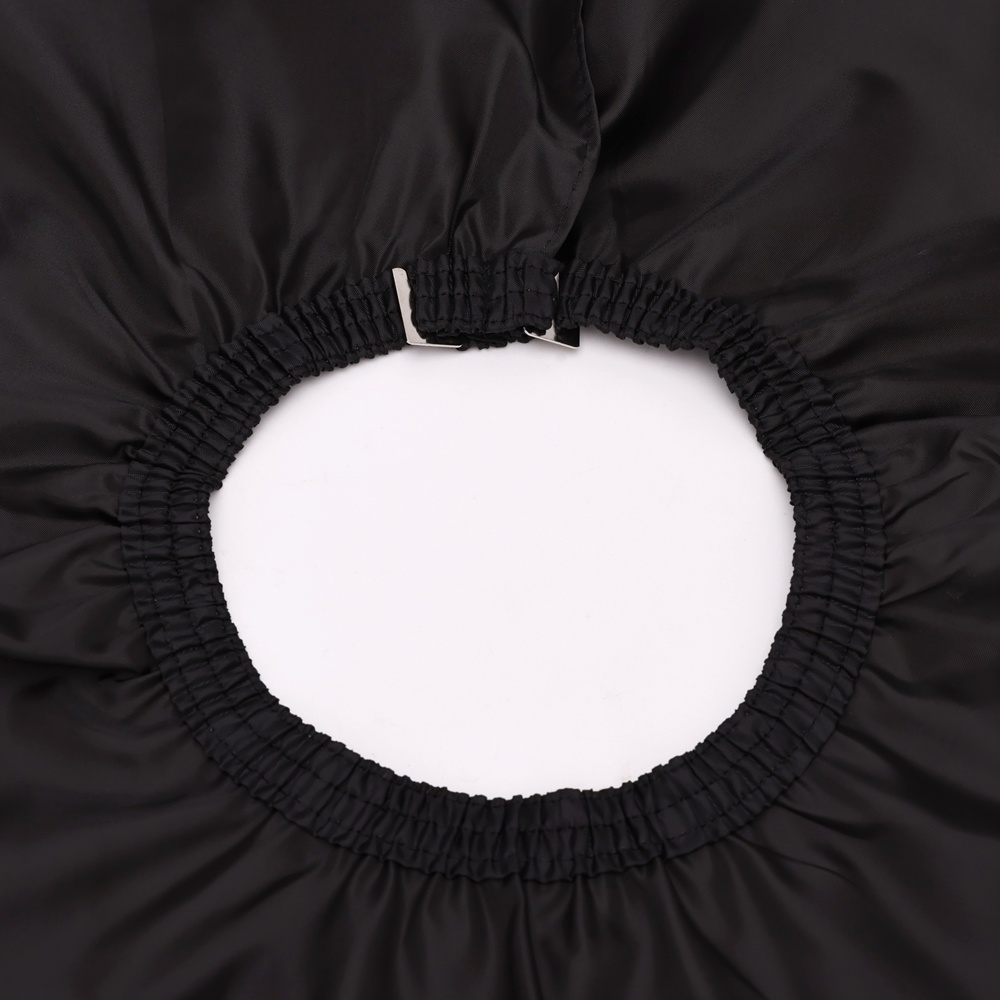 WAHL Hàng Có Sẵn Vận Chuyển Nhanh#Áo Choàng Cắt Tóc Cho Salon