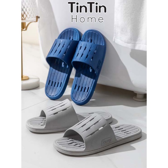 Dép đi trong nhà, tollet, văn phòng DNL37