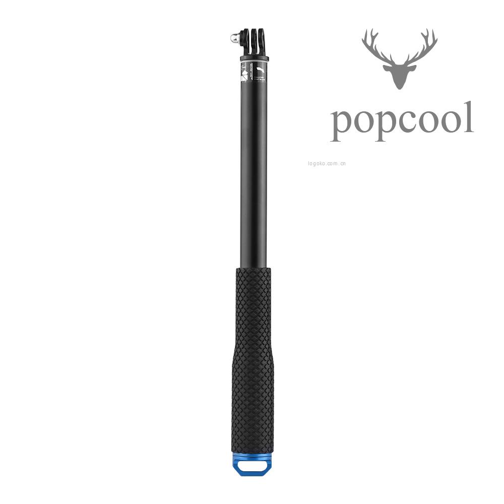 Gậy Selfie Ldx-808 Bằng Hợp Kim Nhôm 36cm - 110cm 4 Phần Kèm Kẹp Điều Khiển Từ Xa + Giá Đỡ Điện Thoại 3 / 4 "+ Kẹp Điều Khiển Từ Xa Cho Xiao 5 / 6" | BigBuy360 - bigbuy360.vn