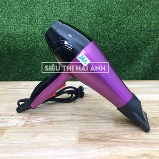 Máy sáy tóc Panasonic 2800W 2 chiều nóng lạnh GDQUY19