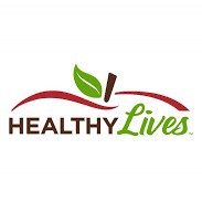 Poilee Healthy Lives