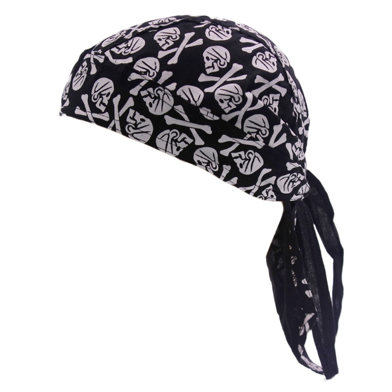 Mũ Trùm Đầu Che Nắng Chống Tia UV Điều Chỉnh Tư Thế Cho Bicycling Sự Bảo Vệ