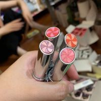 Son dưỡng dior chính hãng