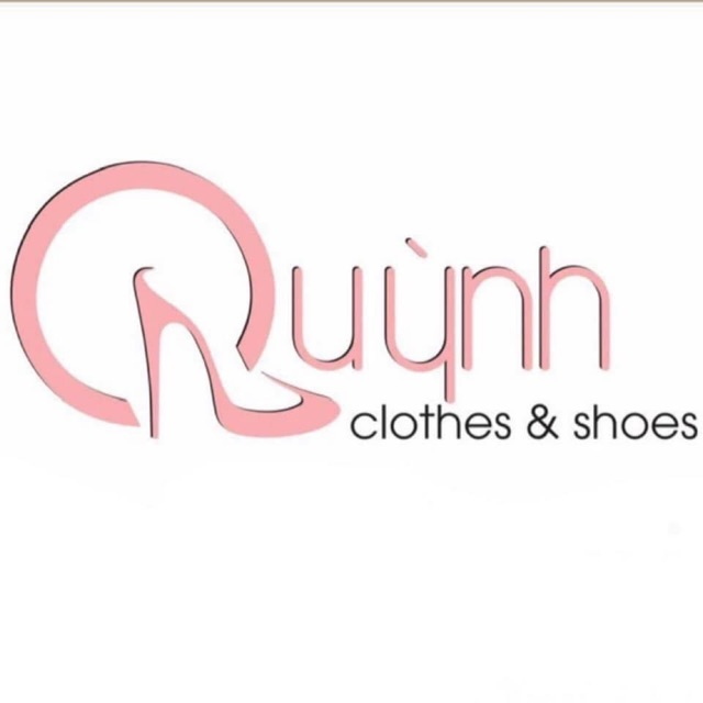 Quỳnh Clothes