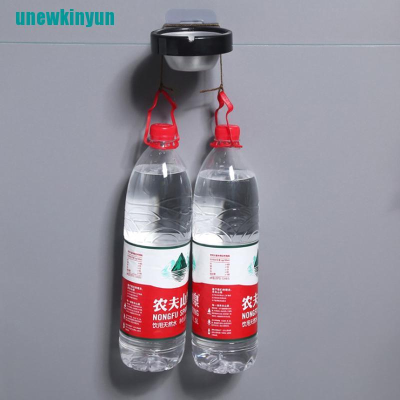 ❤Gạt Tàn Thuốc Bỏ Túi Bằng Thép Không Gỉ