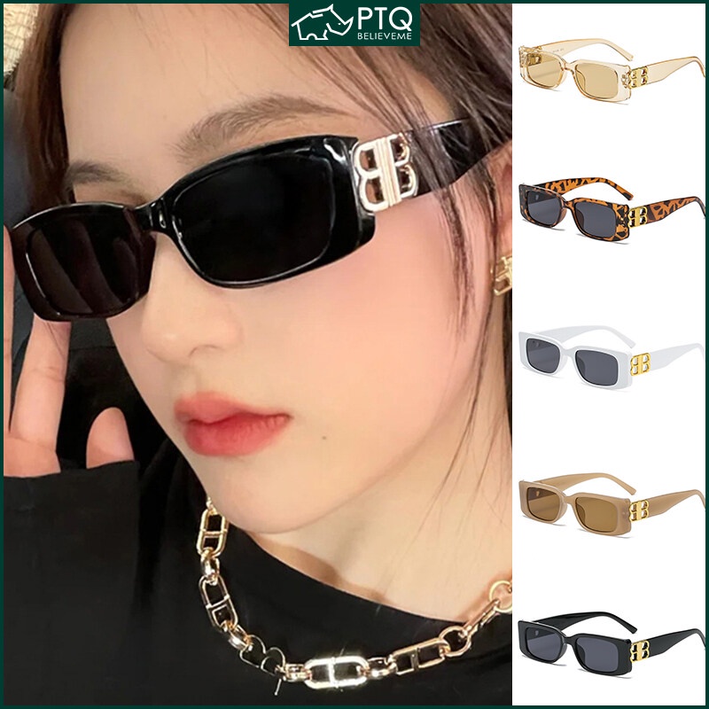 Kính Mát PTQ Thời Thượng 2022