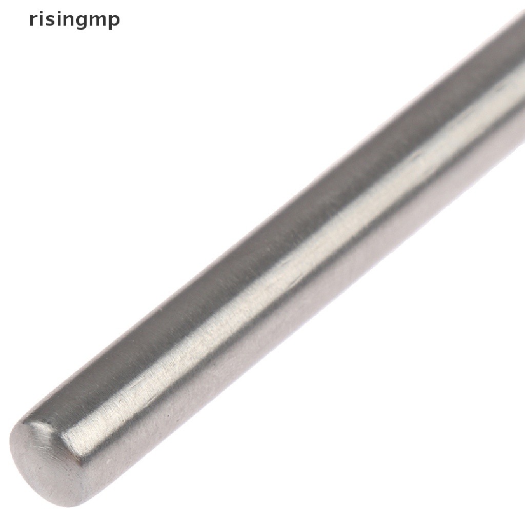 Cảm Biến Nhiệt Độ Bể Nước Vỏ Sò Bằng Thép Không Gỉ 8MM ♨Trên đó